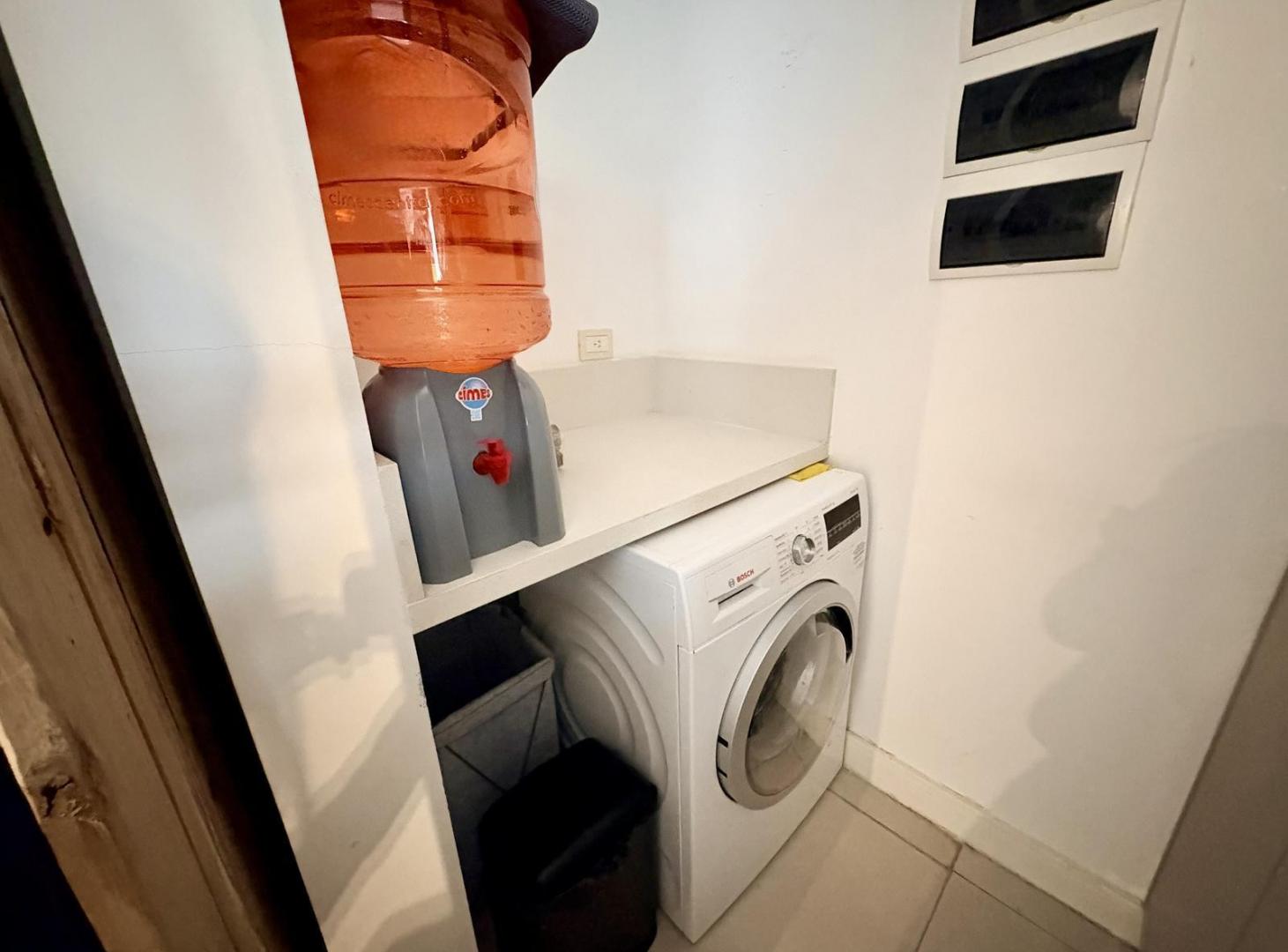 Foto de Departamento PB 3 dormitorios y Jardin, imagen 3