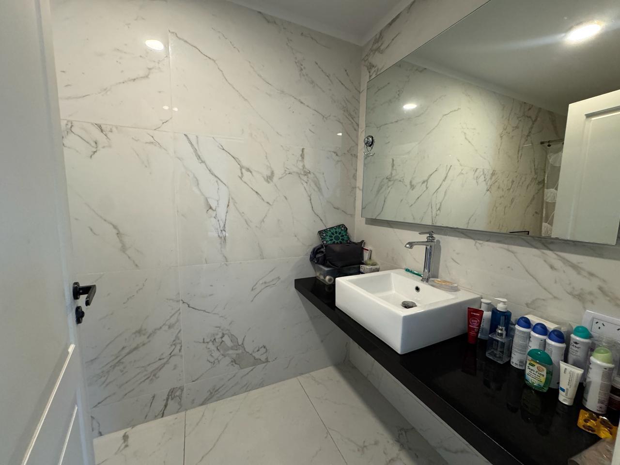Foto de Departamento 2 ambientes + cochera Palacio Cabrera, imagen 1
