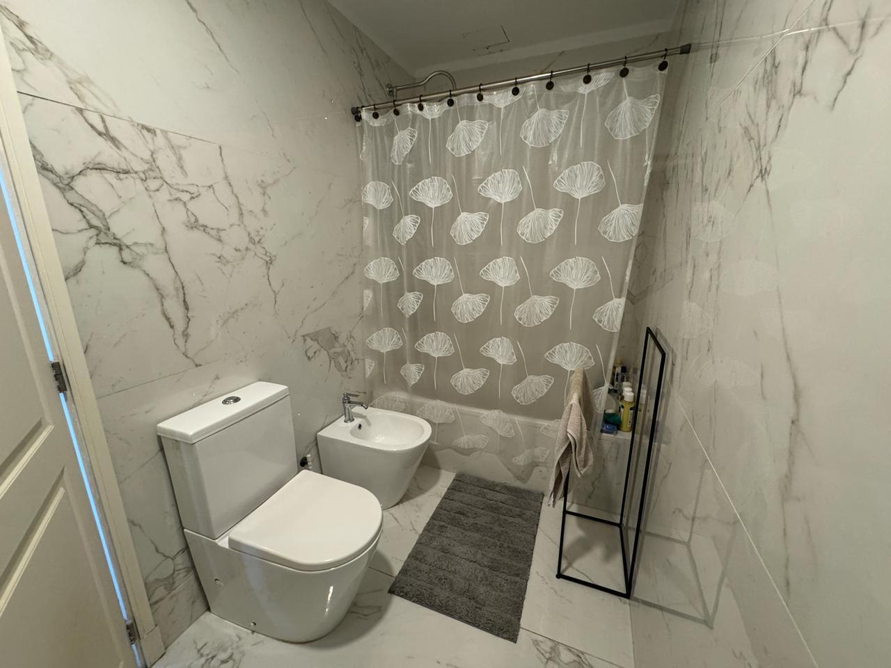 Foto de Departamento 2 ambientes + cochera Palacio Cabrera, imagen 4