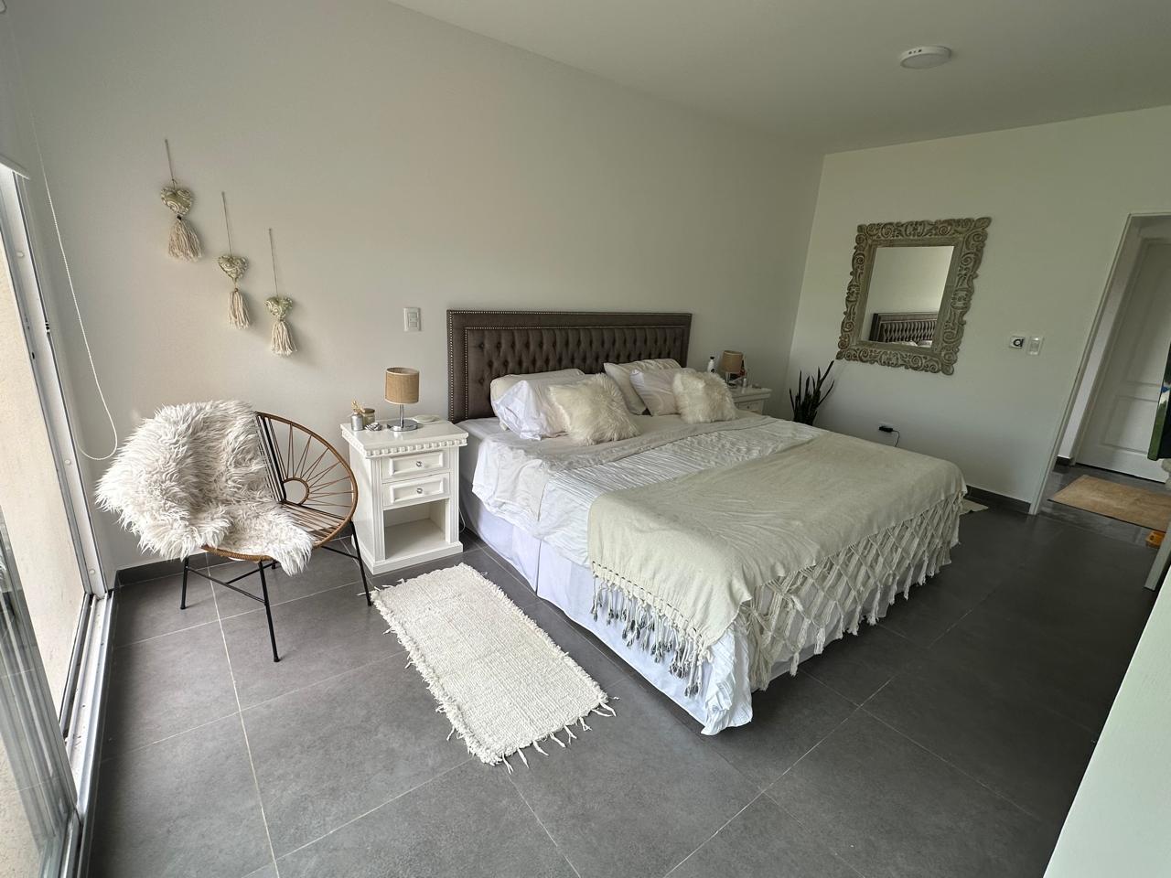 Foto de Casa en Venta 4 Ambientes Pileta El Atardecer Haras Santa Maria Loma, imagen 3