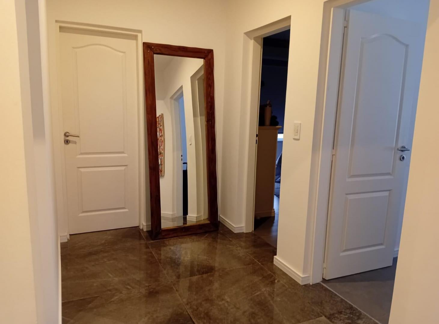 Foto de Casa en Venta 4 Ambientes Pileta El Atardecer Haras Santa Maria Loma, imagen 5
