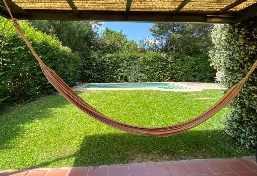 Foto de Casa - Fincas De Maschwitz, imagen 4