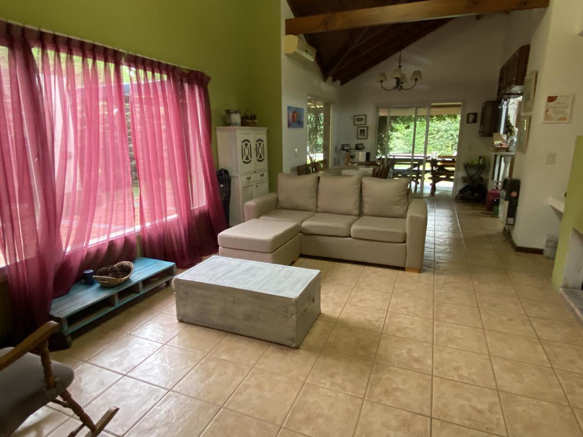 Foto de Casa - Fincas De Maschwitz, imagen 5