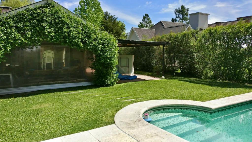 Foto de Casa - Fincas De Maschwitz, imagen 2