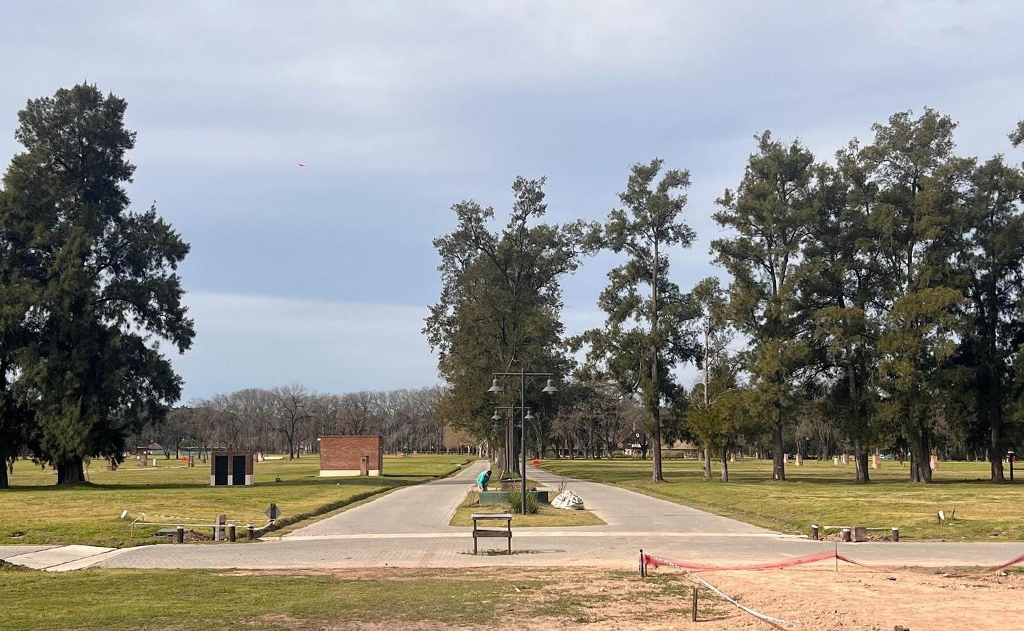Foto de Terreno en Almahue en Venta, imagen 4