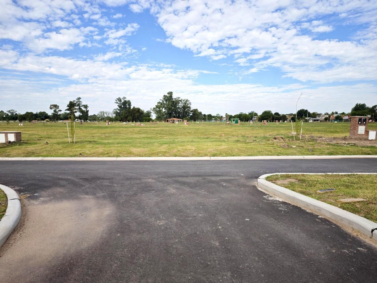 Foto de Terreno en venta San Pablo Chico Pilar excelente ubicación, imagen 3