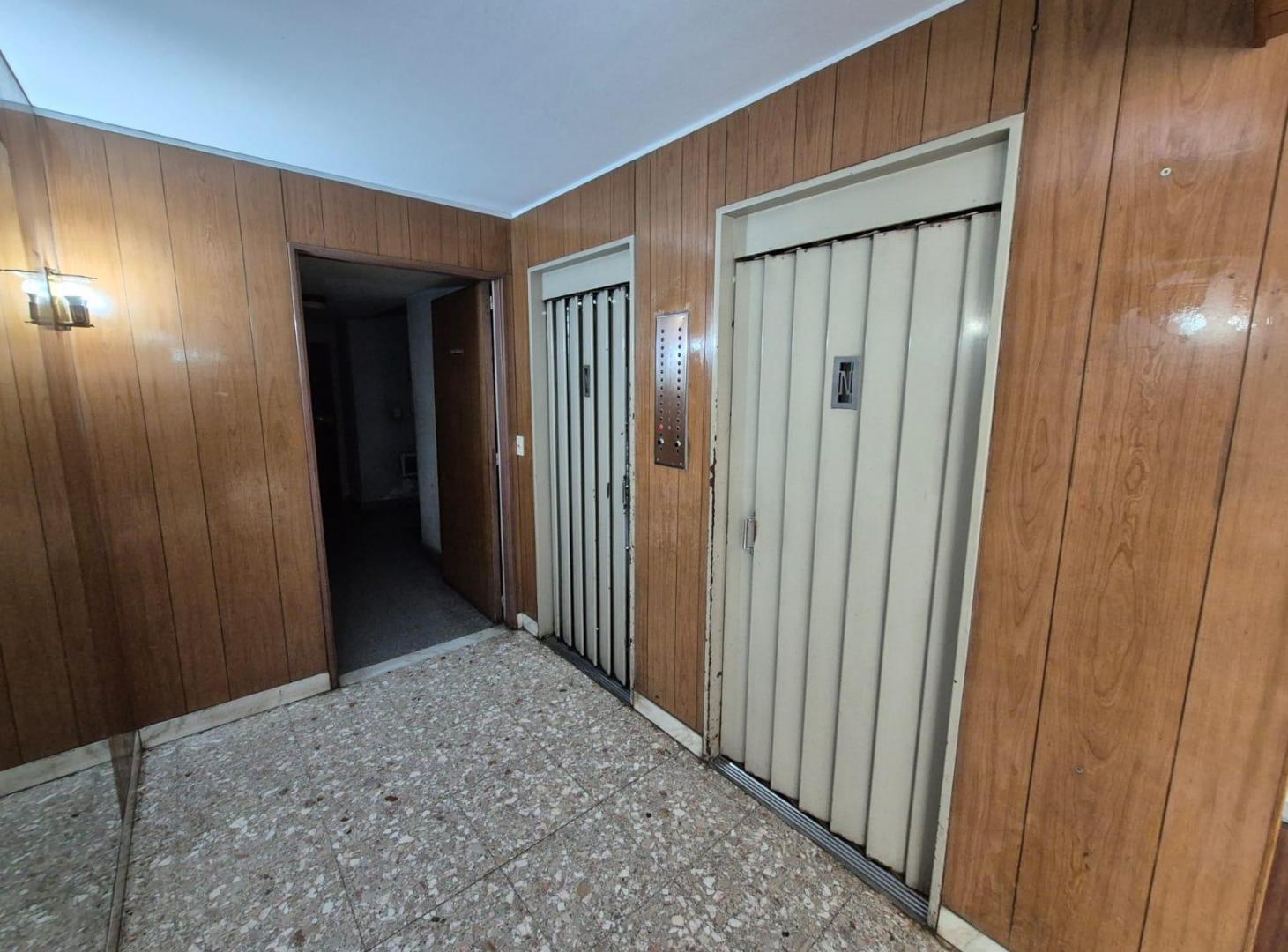 Foto de Departamento en Centro (Capital Federal), imagen 4