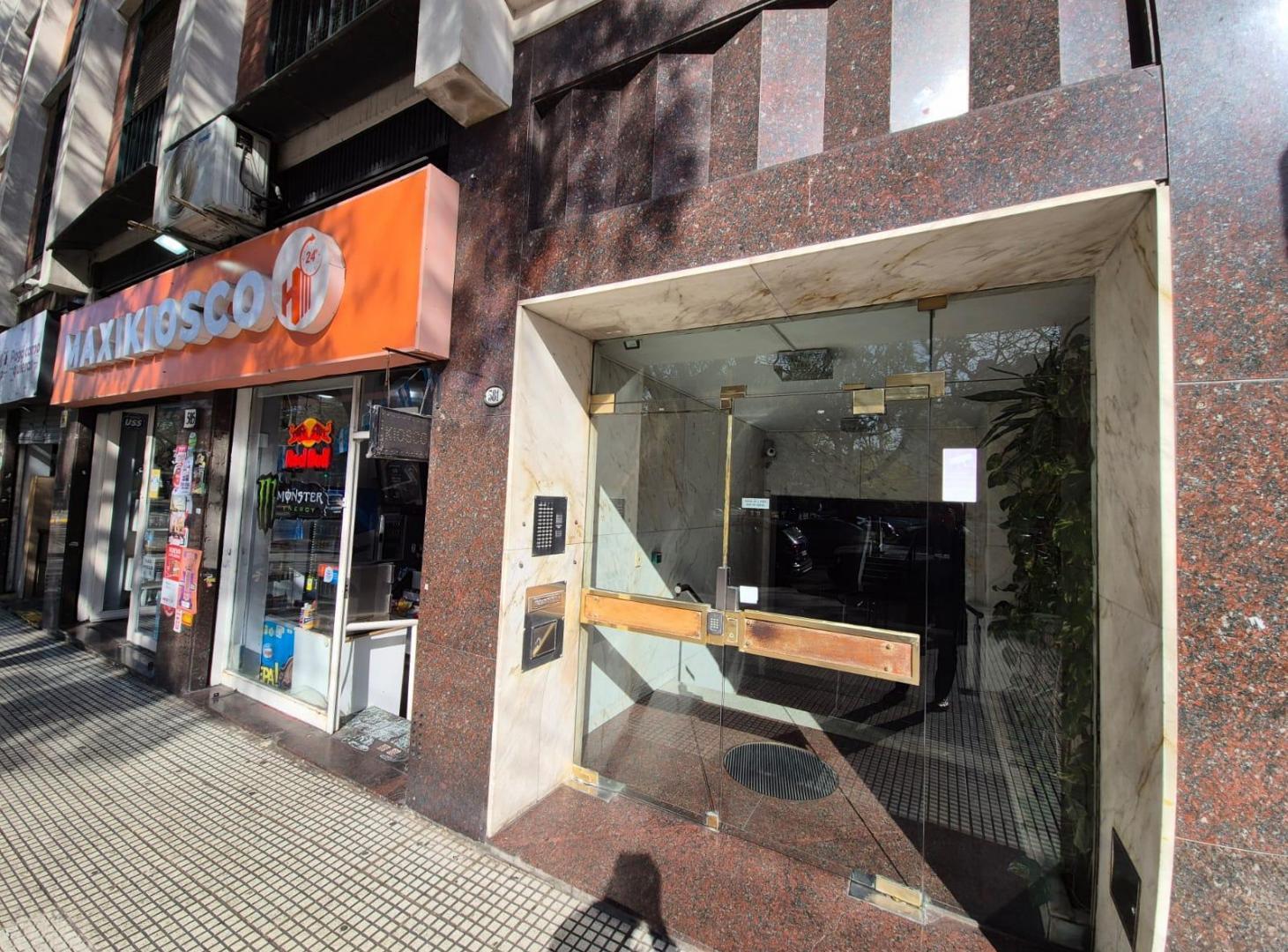 Foto de Departamento en Centro (Capital Federal), imagen 5