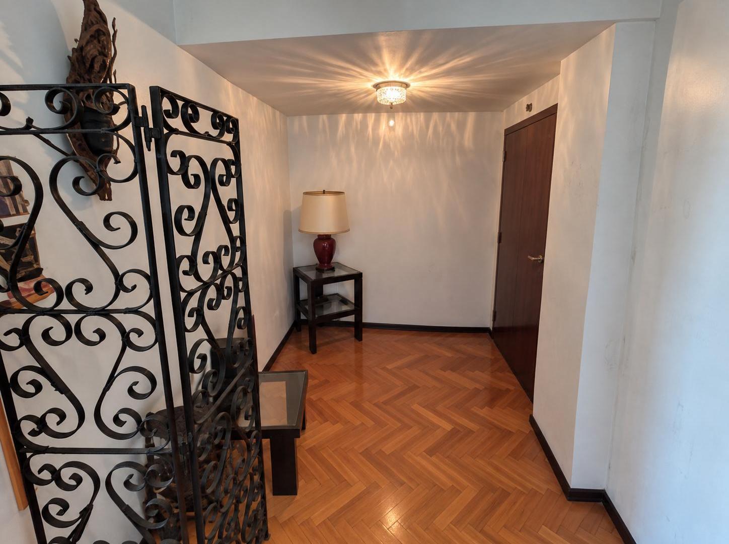 Foto de Departamento en Centro (Capital Federal), imagen 1