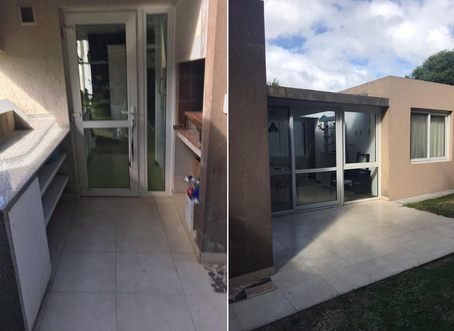 Foto de Casa en venta, 2 dormitorios en Costa Esmeralda, imagen 3