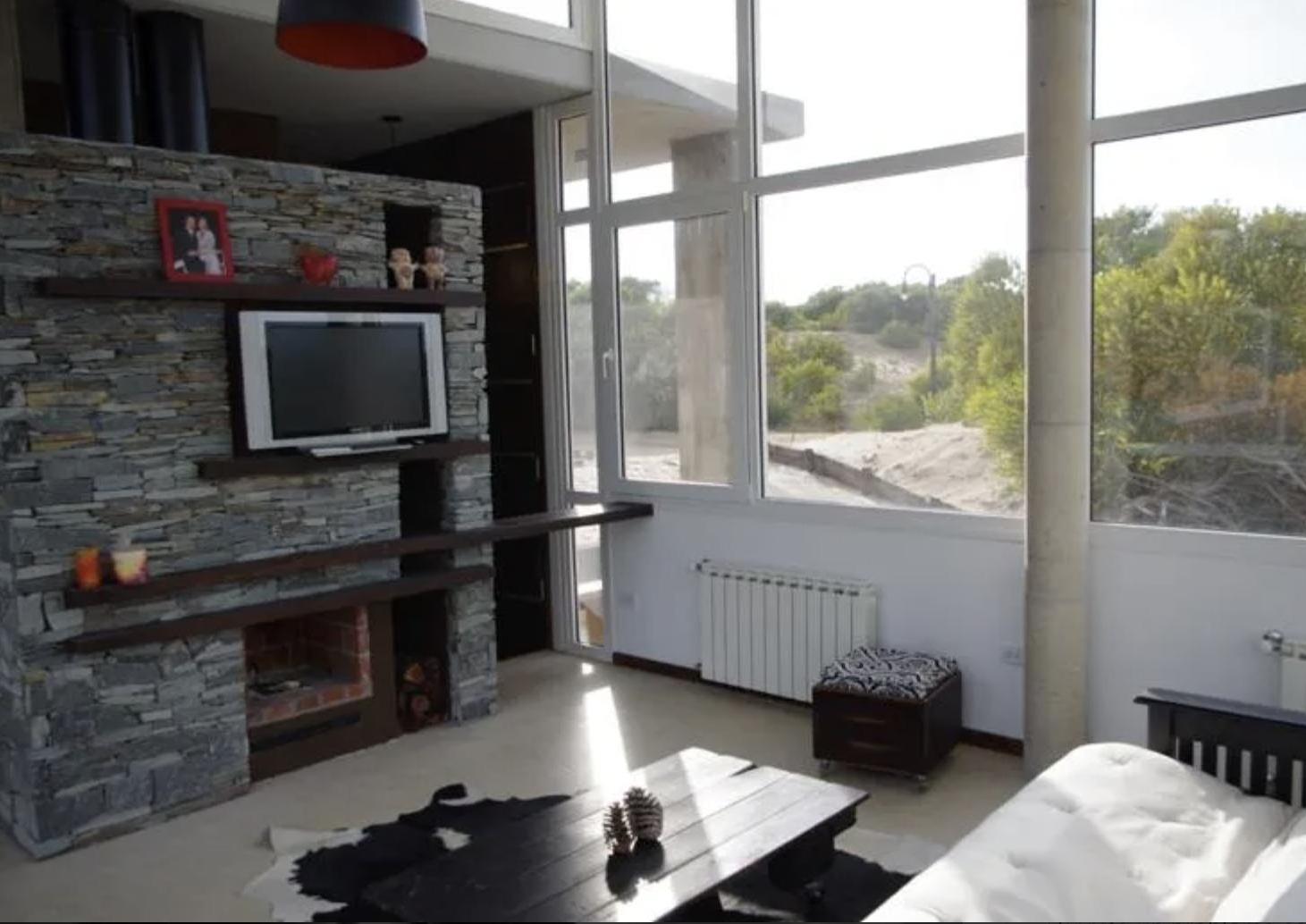 Foto de Casa en venta, 2 dormitorios en Costa Esmeralda, imagen 4