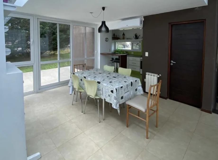 Foto de Casa en venta, 2 dormitorios en Costa Esmeralda, imagen 5