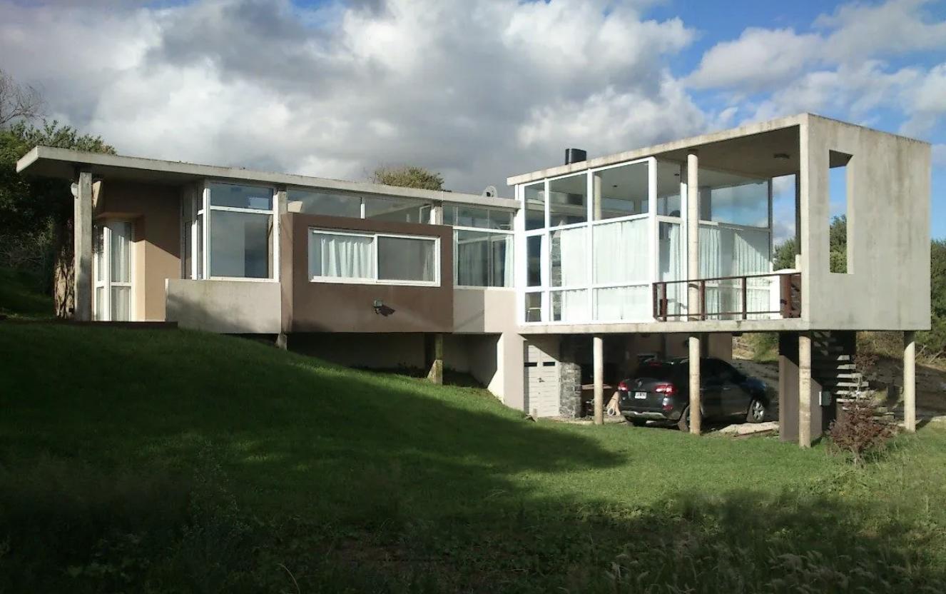 Foto de Casa en venta, 2 dormitorios en Costa Esmeralda, imagen 2