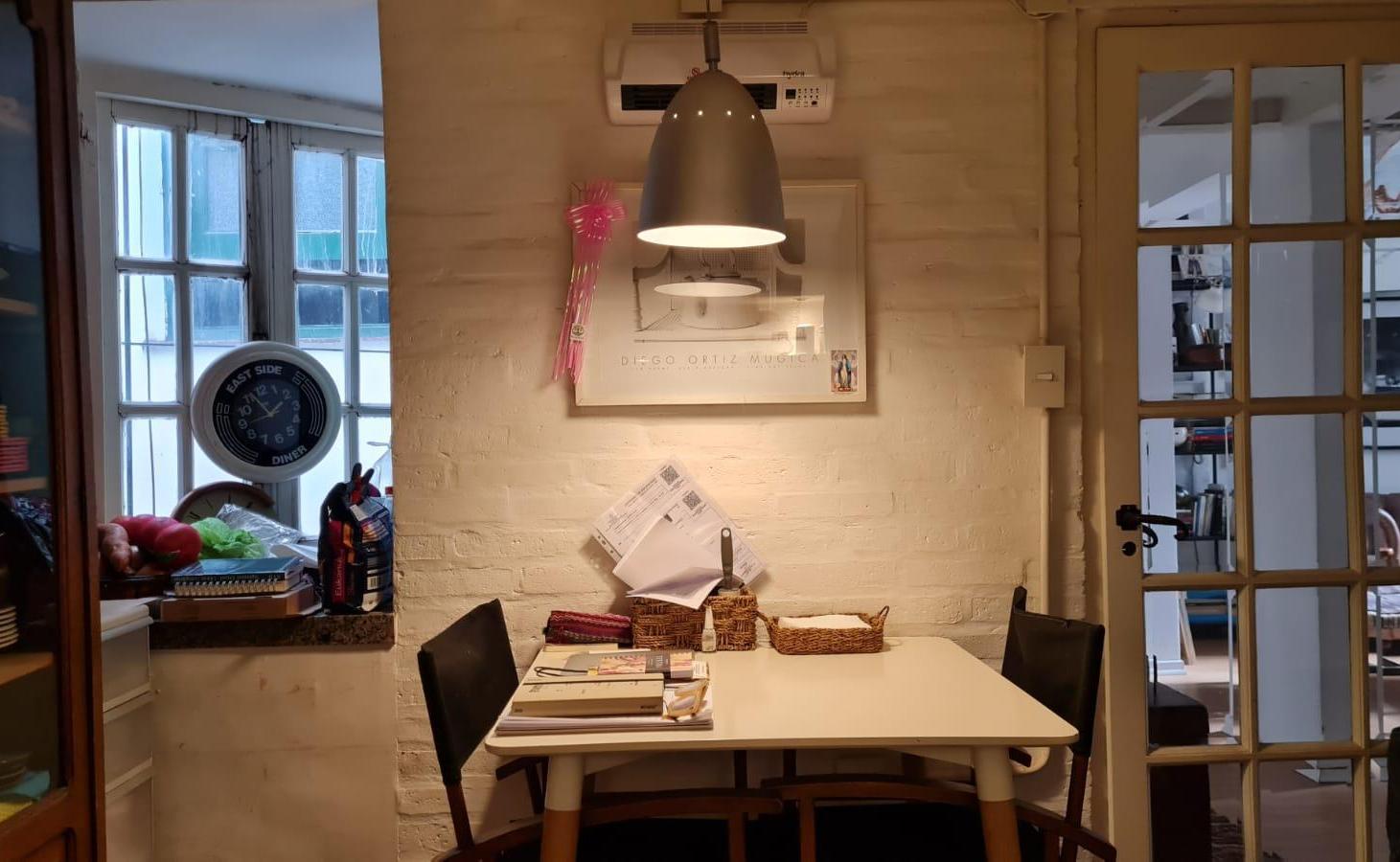 Foto de Departamento, 3 ambientes en Botanico, reciclado, imagen 2