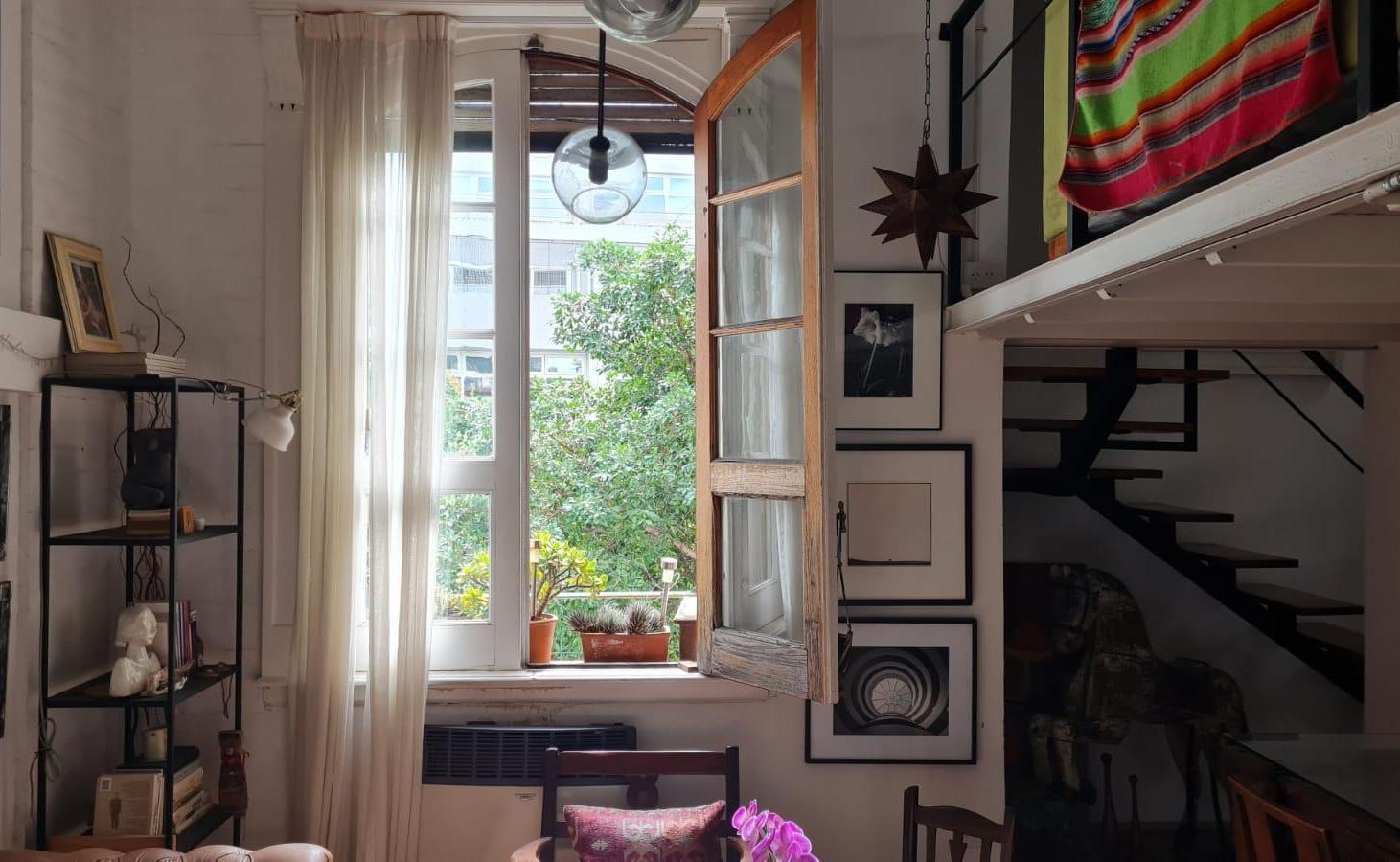 Foto de Departamento, 3 ambientes en Botanico, reciclado, imagen 4