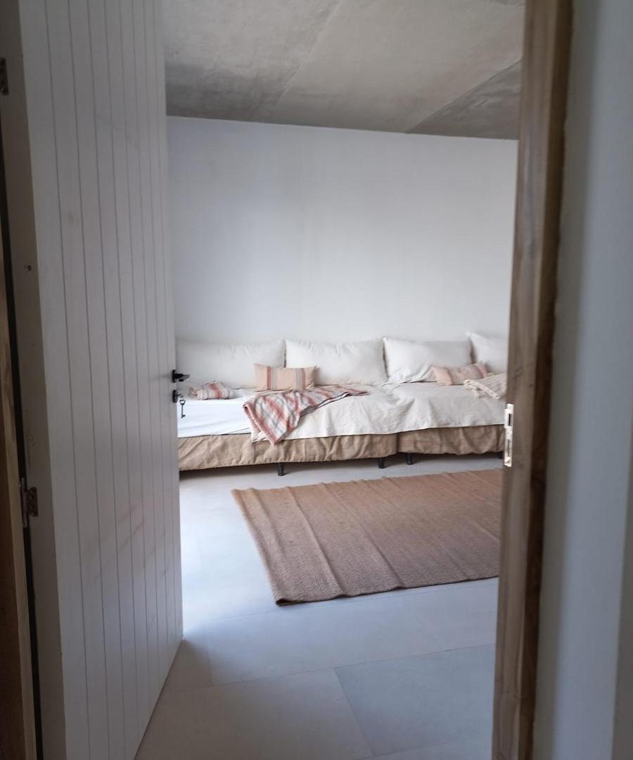 Foto de Casa en costa esmeralda 4 dormitorios en suite sobre medanos, imagen 4