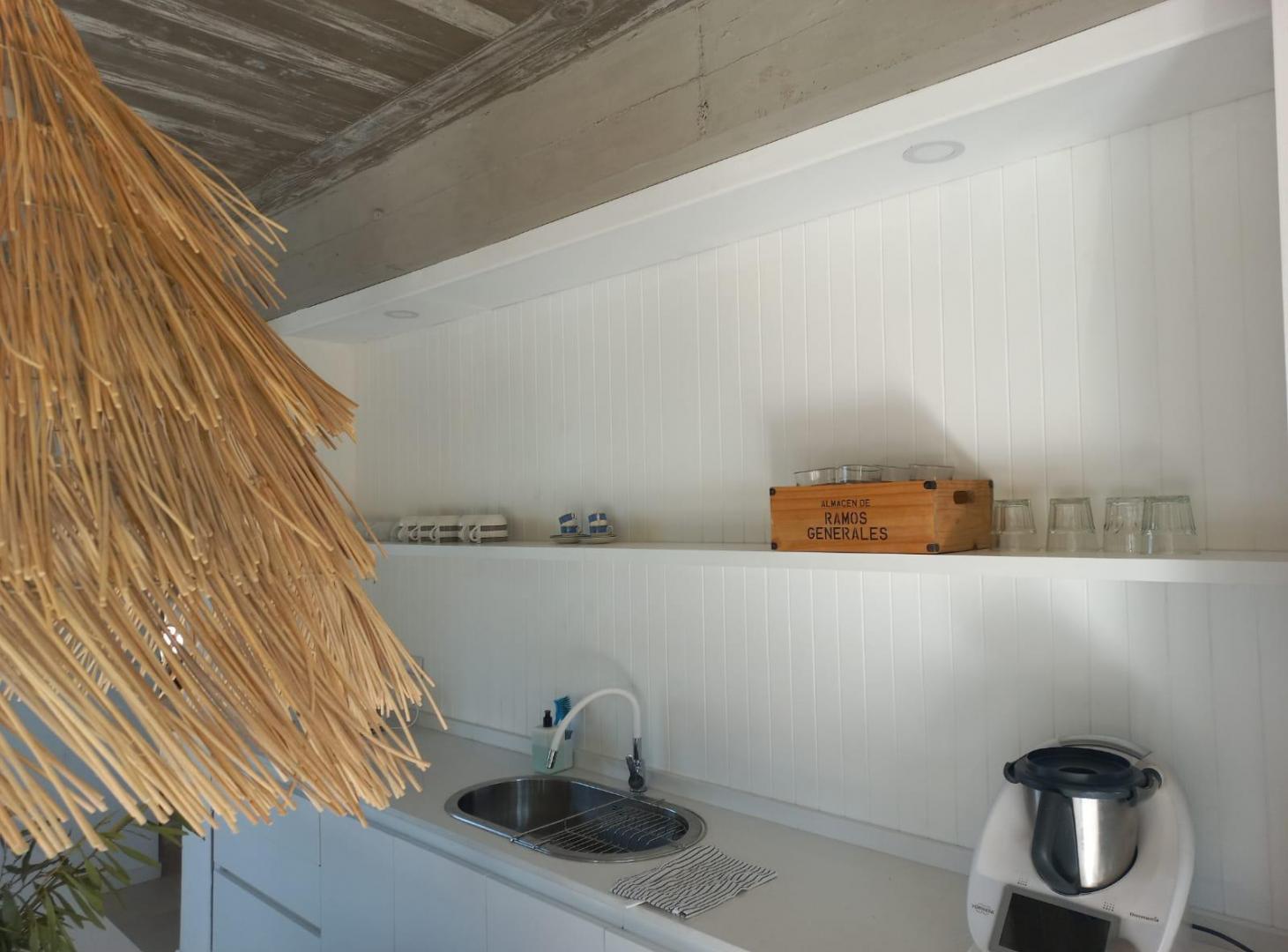 Foto de Casa en costa esmeralda 4 dormitorios en suite sobre medanos, imagen 5