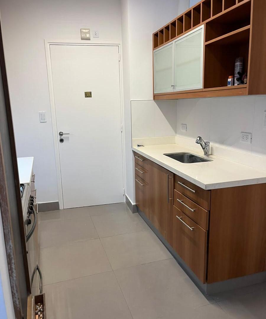 Foto de Departamento en Botanico, imagen 2
