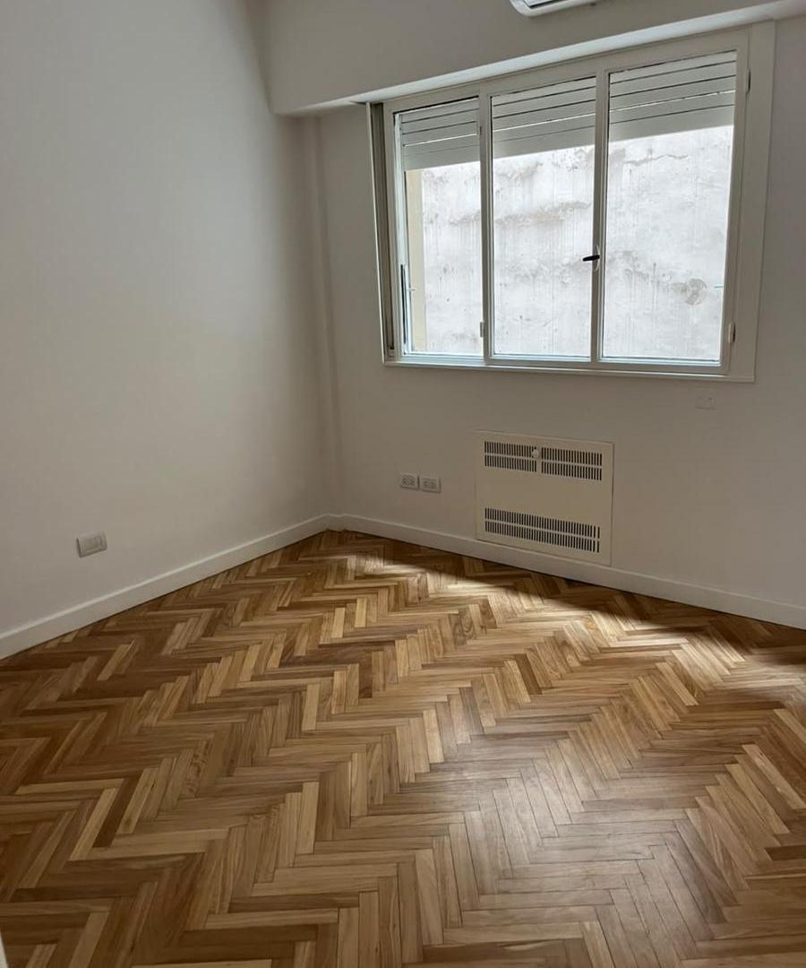 Foto de Departamento en Botanico, imagen 5