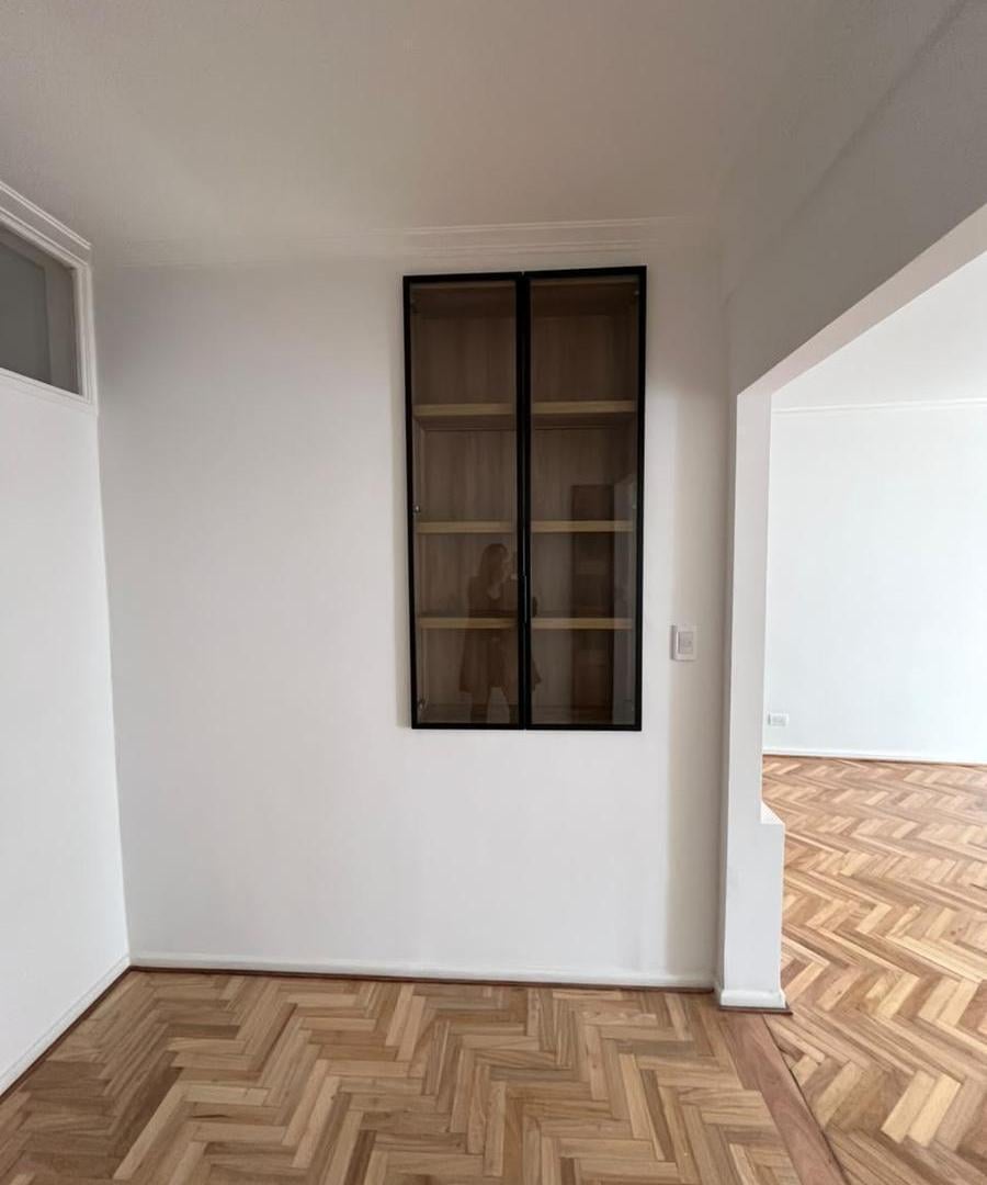 Foto de Departamento en Botanico, imagen 4