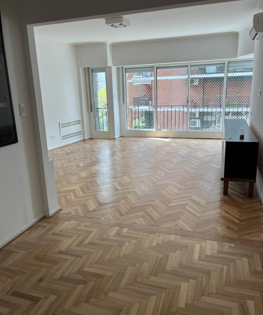 Foto de Departamento en Botanico, imagen 3