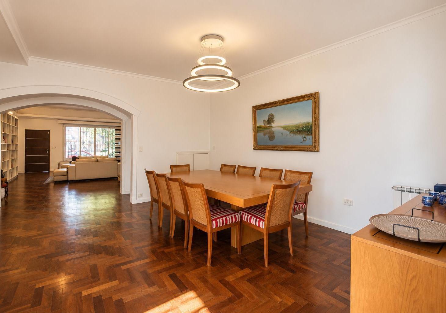 Foto de Espectacular casa en venta, 4 cuartos, play, galeria con parrilla y, imagen 5