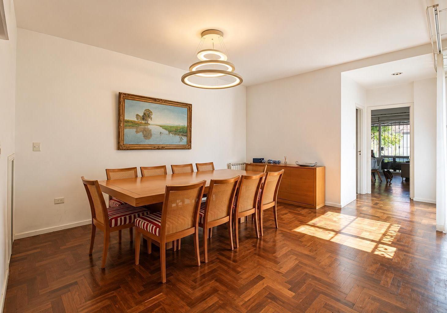 Foto de Espectacular casa en venta, 4 cuartos, play, galeria con parrilla y, imagen 2