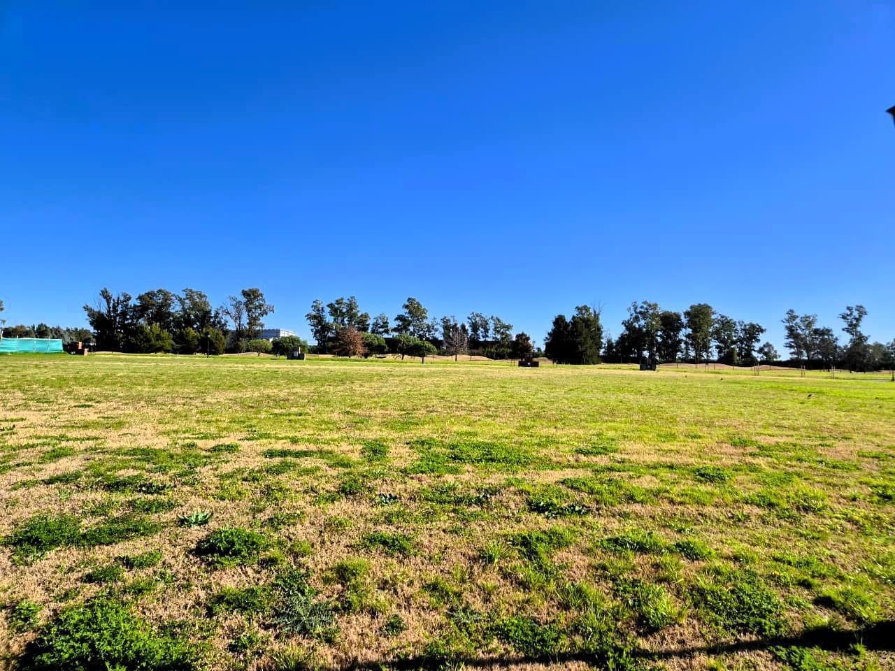 Foto de Terreno en el Barrio Pebble Beach, Pilar Golf Club, imagen 2