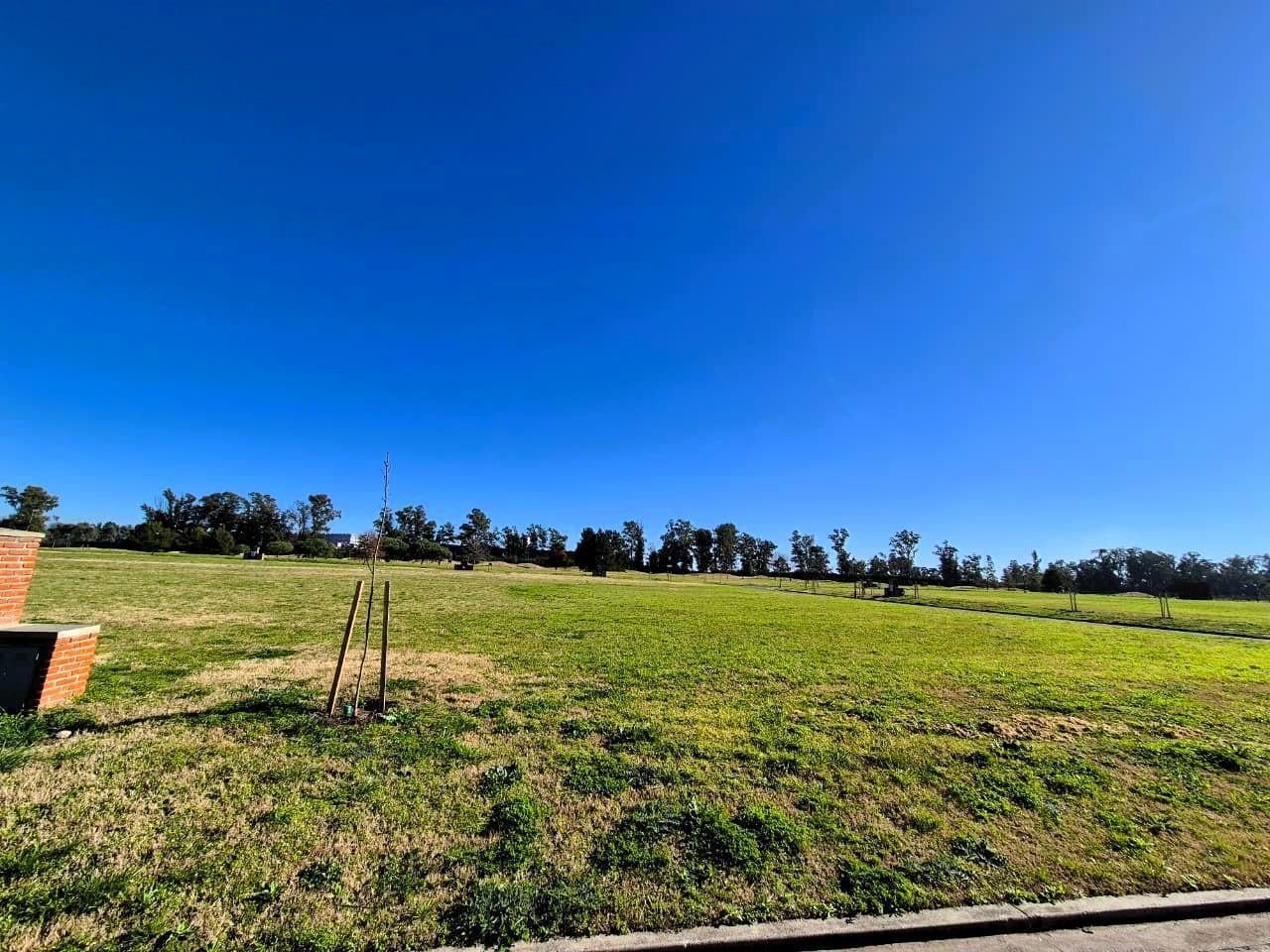 Foto de Terreno en el Barrio Pebble Beach, Pilar Golf Club, imagen 5