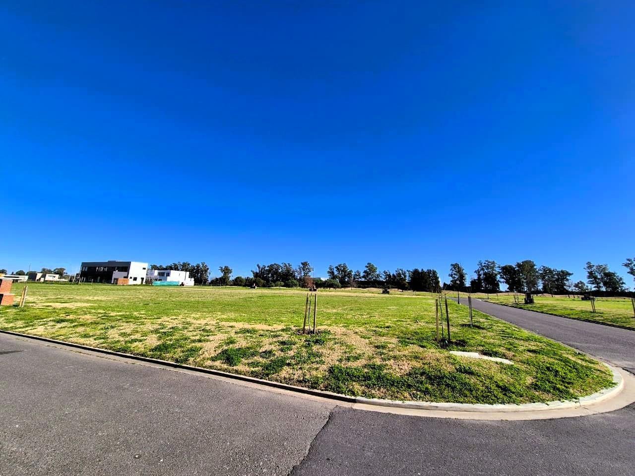 Foto de Terreno en el Barrio Pebble Beach, Pilar Golf Club, imagen 4