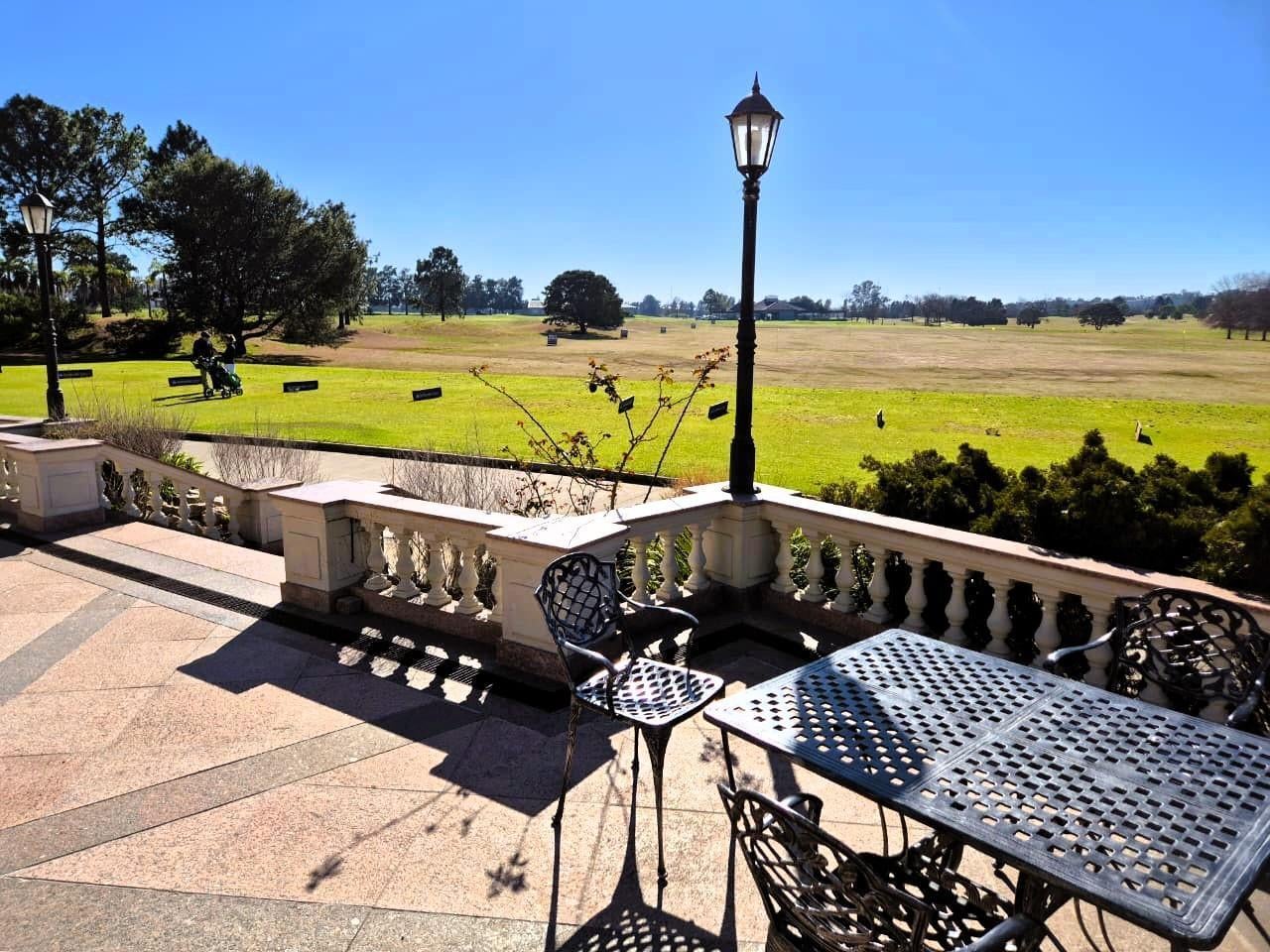 Foto de Terreno en el Barrio Pebble Beach, Pilar Golf Club, imagen 1