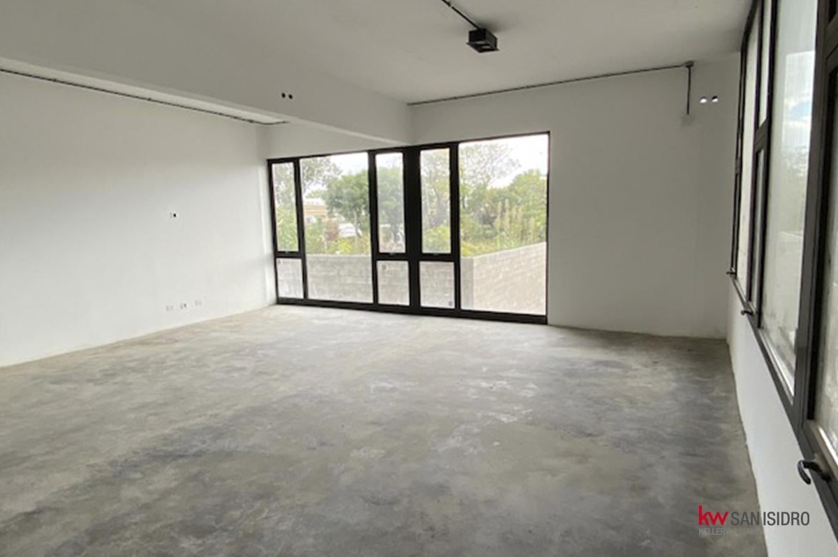 Foto de Oficina - Villa Martelli, imagen 5