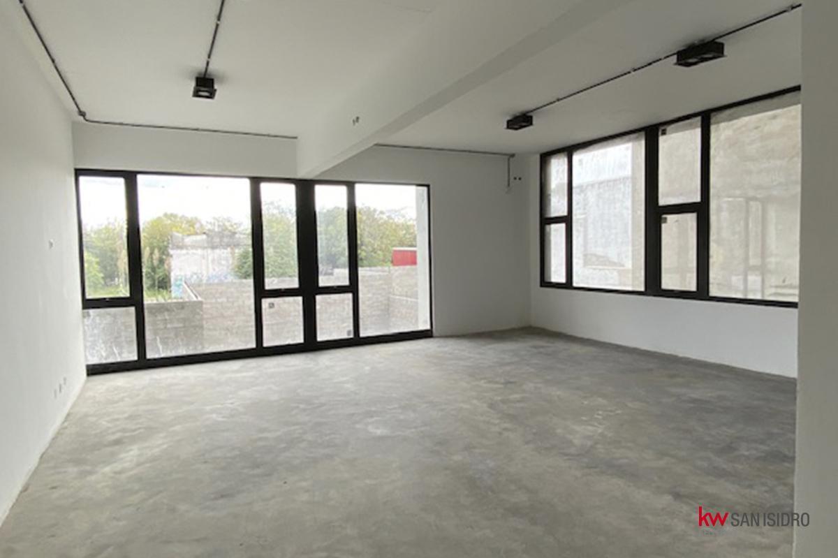 Foto de Oficina - Villa Martelli, imagen 1
