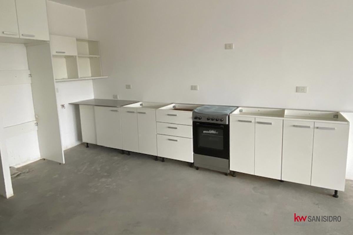 Foto de Oficina - Villa Martelli, imagen 2
