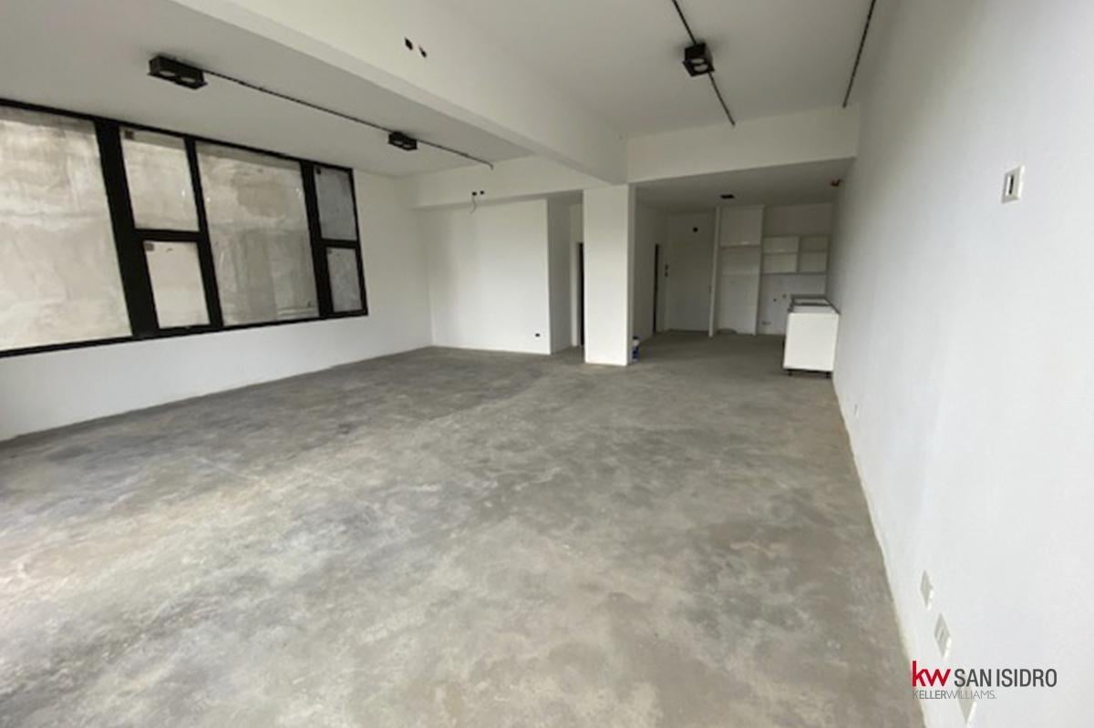 Foto de Oficina - Villa Martelli, imagen 3