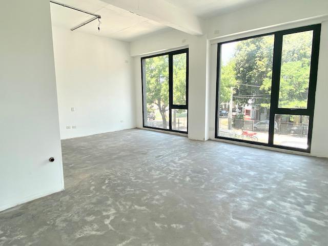 Foto de Oficina - Villa Martelli, imagen 2