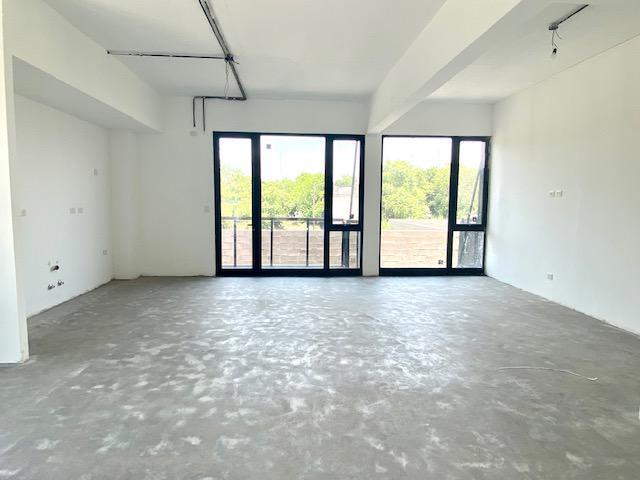 Foto de Oficina - Villa Martelli, imagen 4