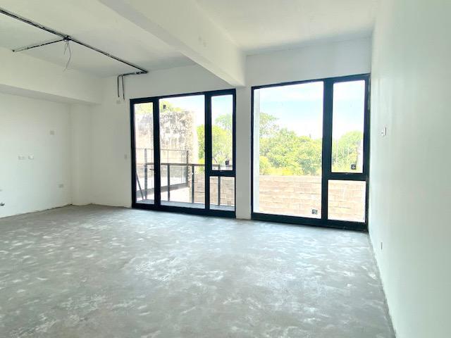 Foto de Oficina - Villa Martelli, imagen 3