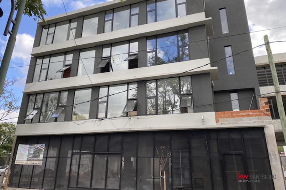 Foto de Oficina - Villa Martelli, imagen 3