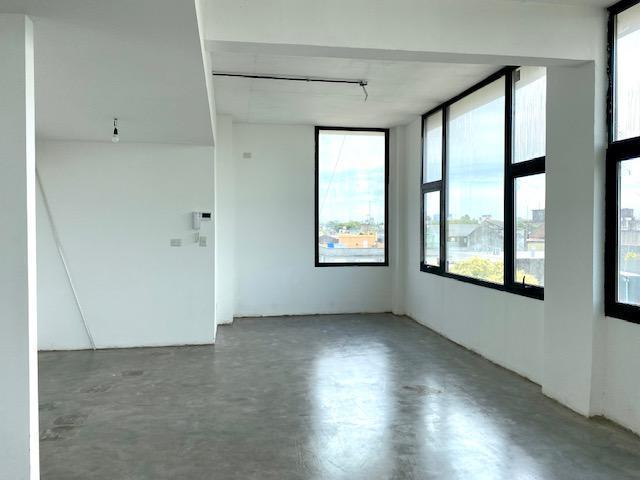 Foto de Oficina - Villa Martelli, imagen 4