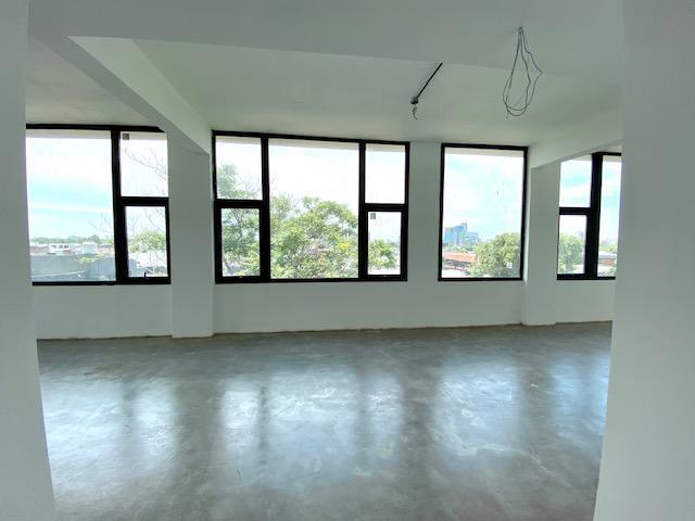 Foto de Oficina - Villa Martelli, imagen 2
