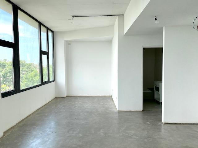Foto de Oficina - Villa Martelli, imagen 5