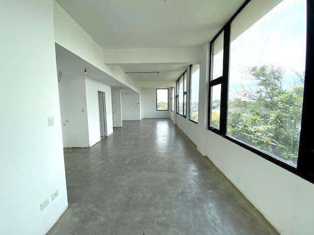 Foto de Oficina - Villa Martelli, imagen 1