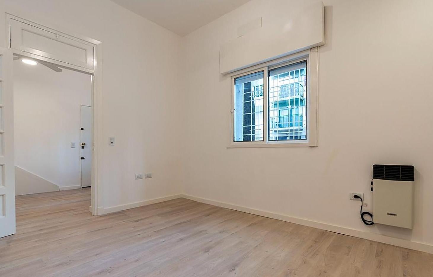 Foto de PH en venta, 1 dormitorios en Nuñez, reciclado, oportunidad, imagen 4