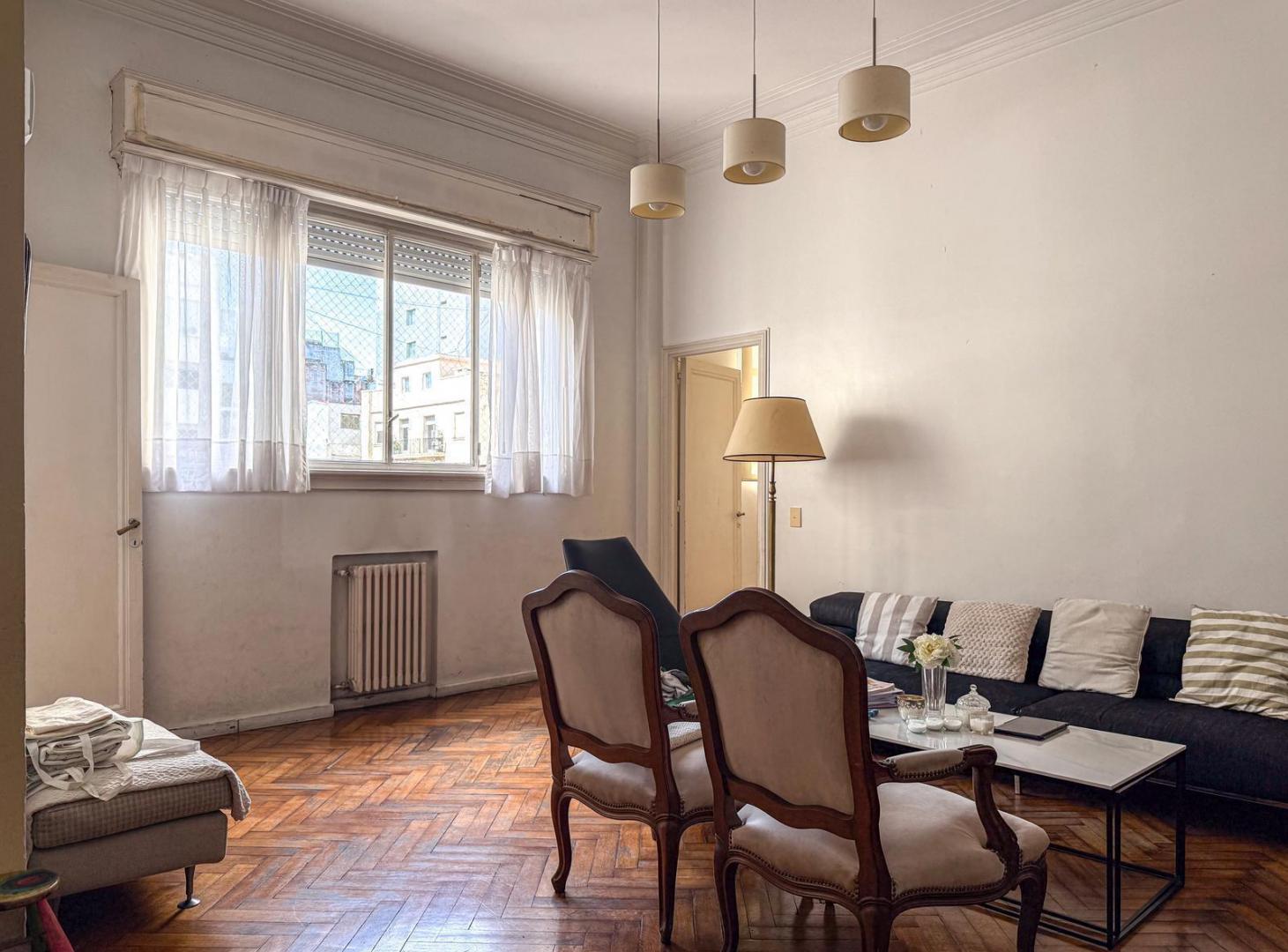 Foto de Departamento en Venta 4 ambientes · 135 m² · 3 dormitorios · Suite ·, imagen 5