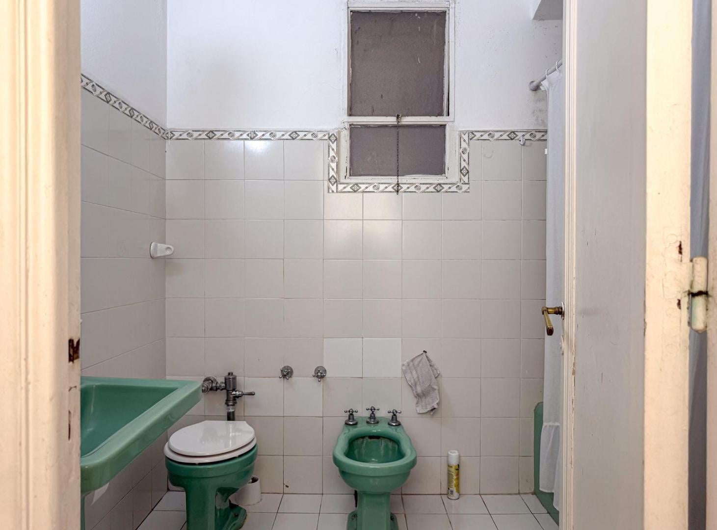 Foto de Departamento en Venta 4 ambientes · 135 m² · 3 dormitorios · Suite ·, imagen 3