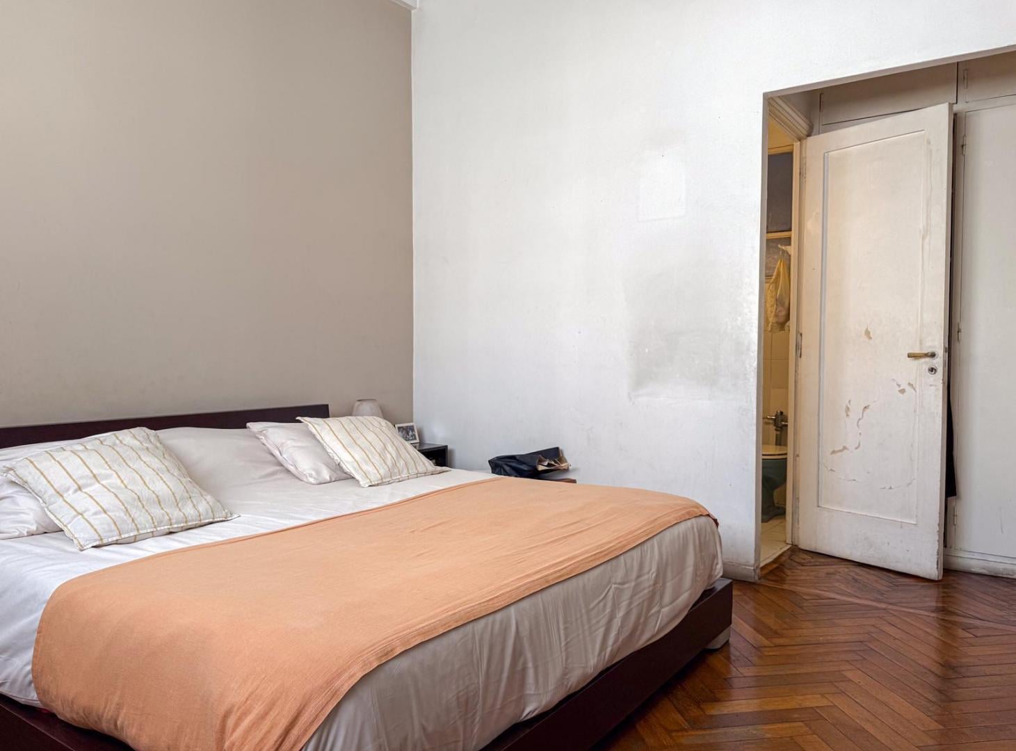 Foto de Departamento en Venta 4 ambientes · 135 m² · 3 dormitorios · Suite ·, imagen 4