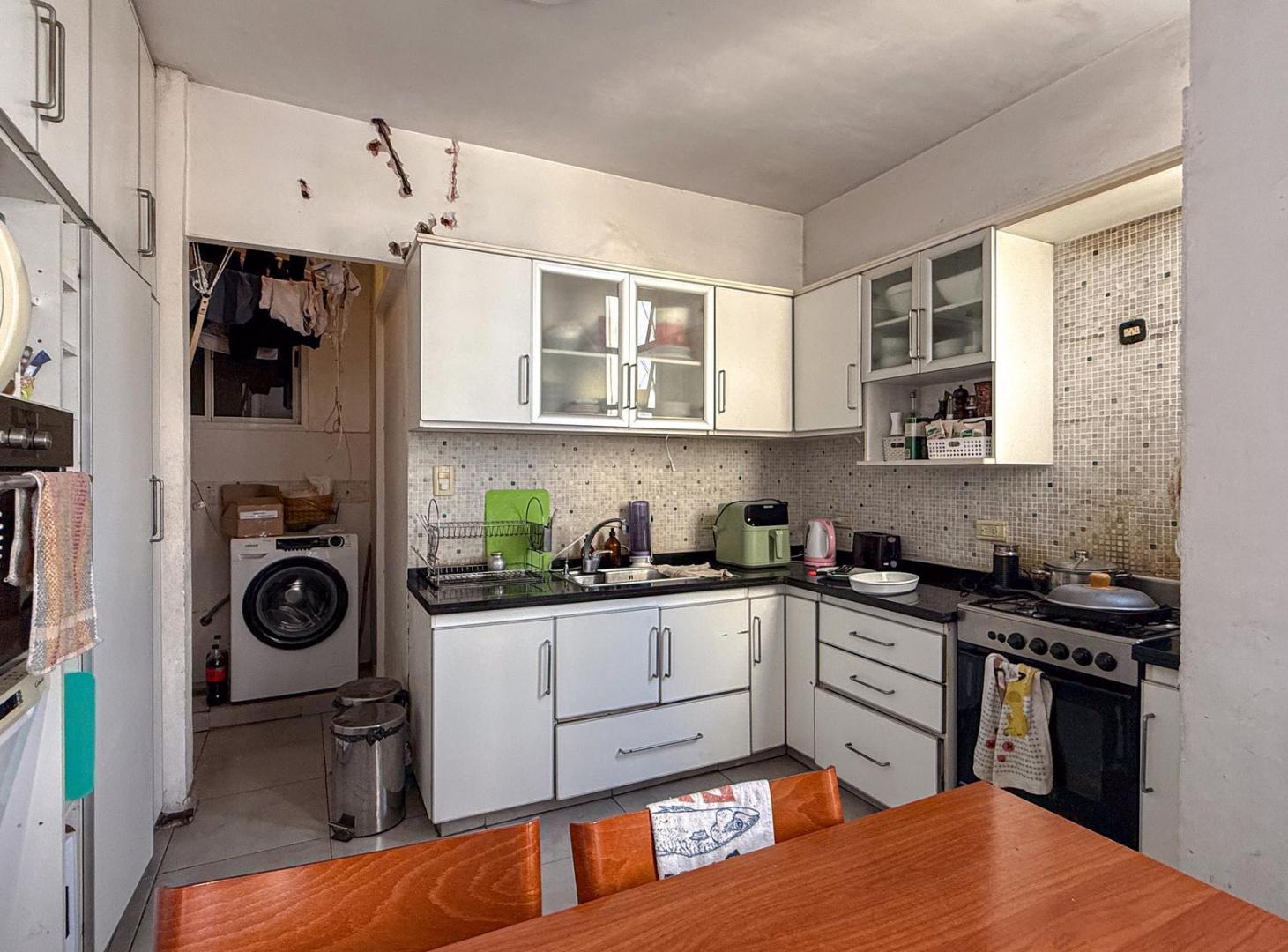 Foto de Departamento en Venta 4 ambientes · 135 m² · 3 dormitorios · Suite ·, imagen 2