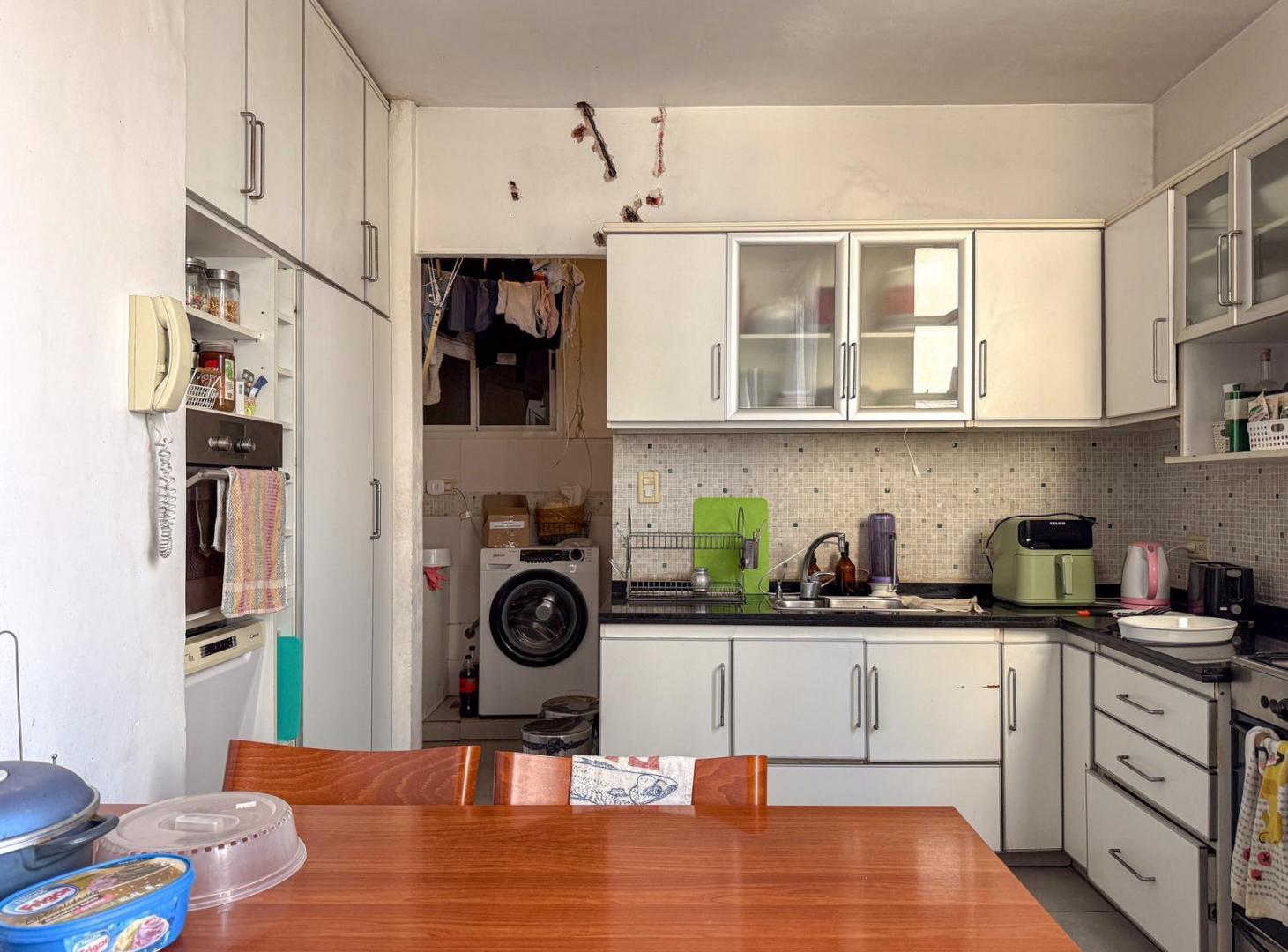 Foto de Departamento en Venta 4 ambientes · 135 m² · 3 dormitorios · Suite ·, imagen 1