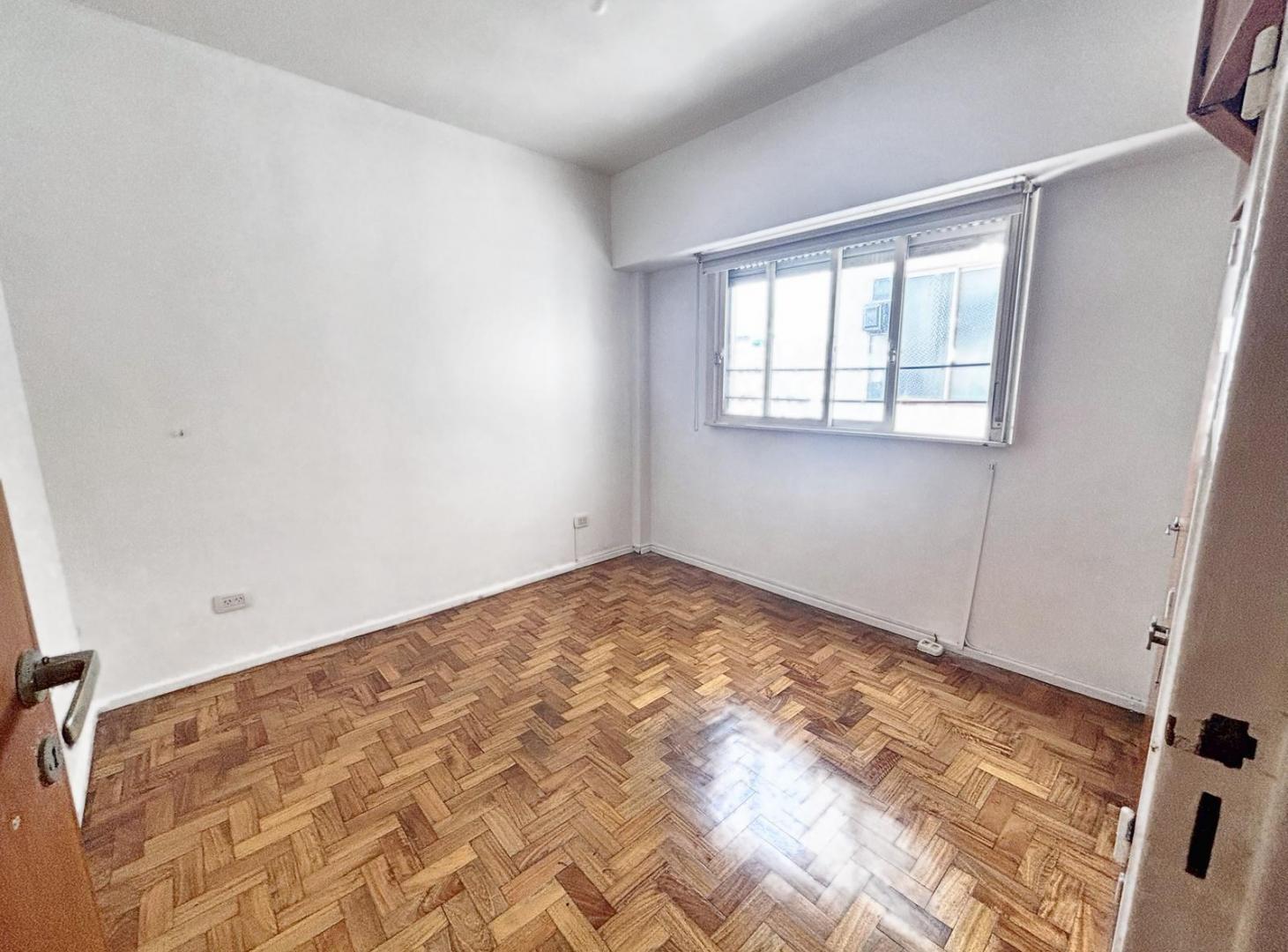 Foto de Departamento en Saavedra, imagen 3